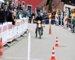 images/38 Jahre/IMG_8714.jpg